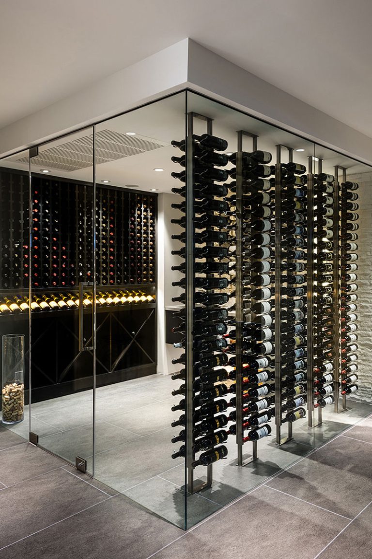 01-Wine-Cellar-1