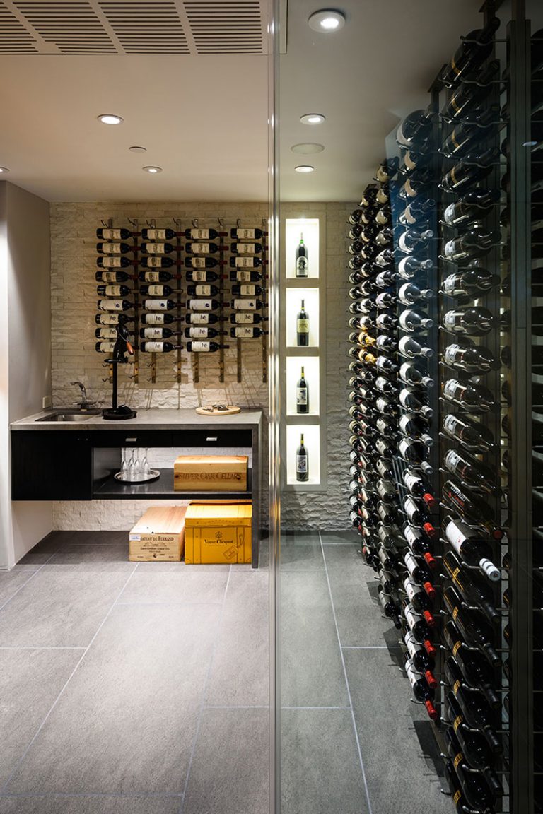 01.2-Wine-Cellar-1