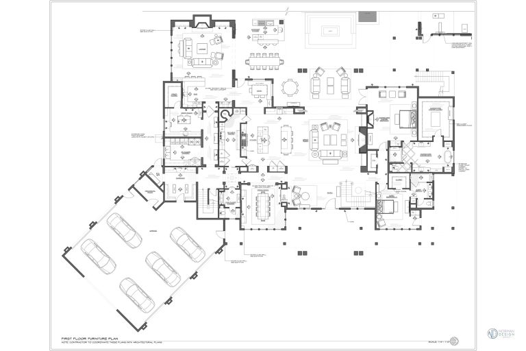 Bentley-ID-Drawing-Set_New_020623_01