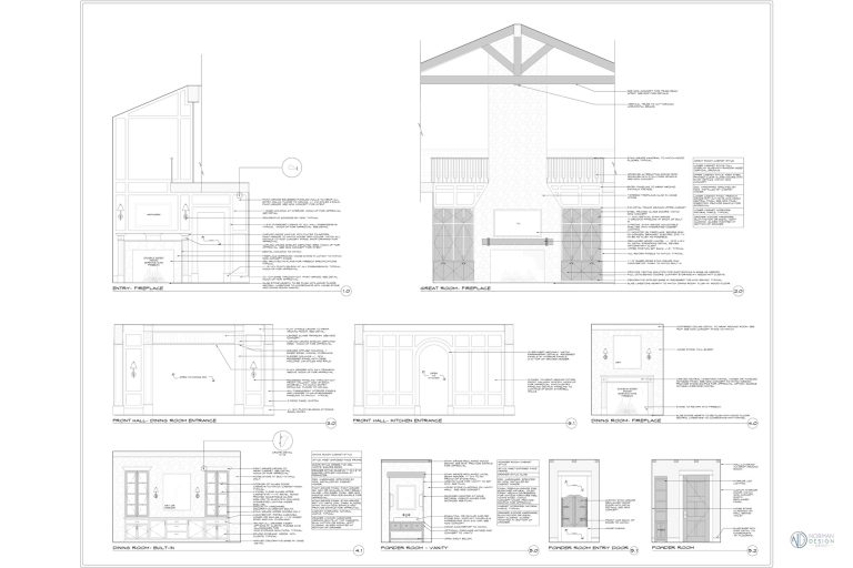 Bentley-ID-Drawing-Set_New_020623_02