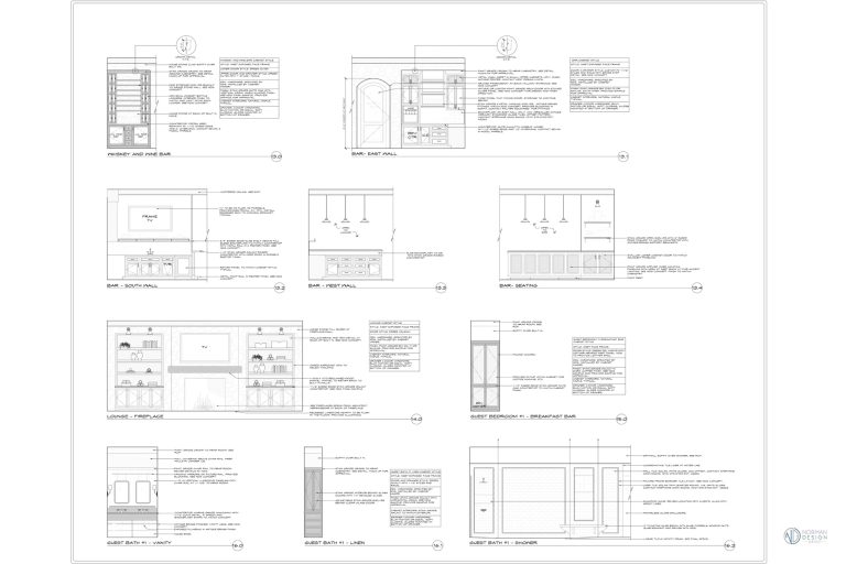 Bentley-ID-Drawing-Set_New_020623_03