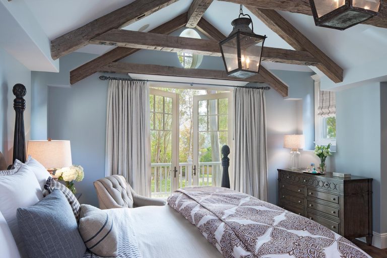 Cape-Cod-MASTER-BEDROOM