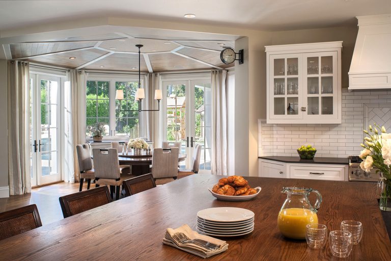 Cape-Cod-kitchen-Nook