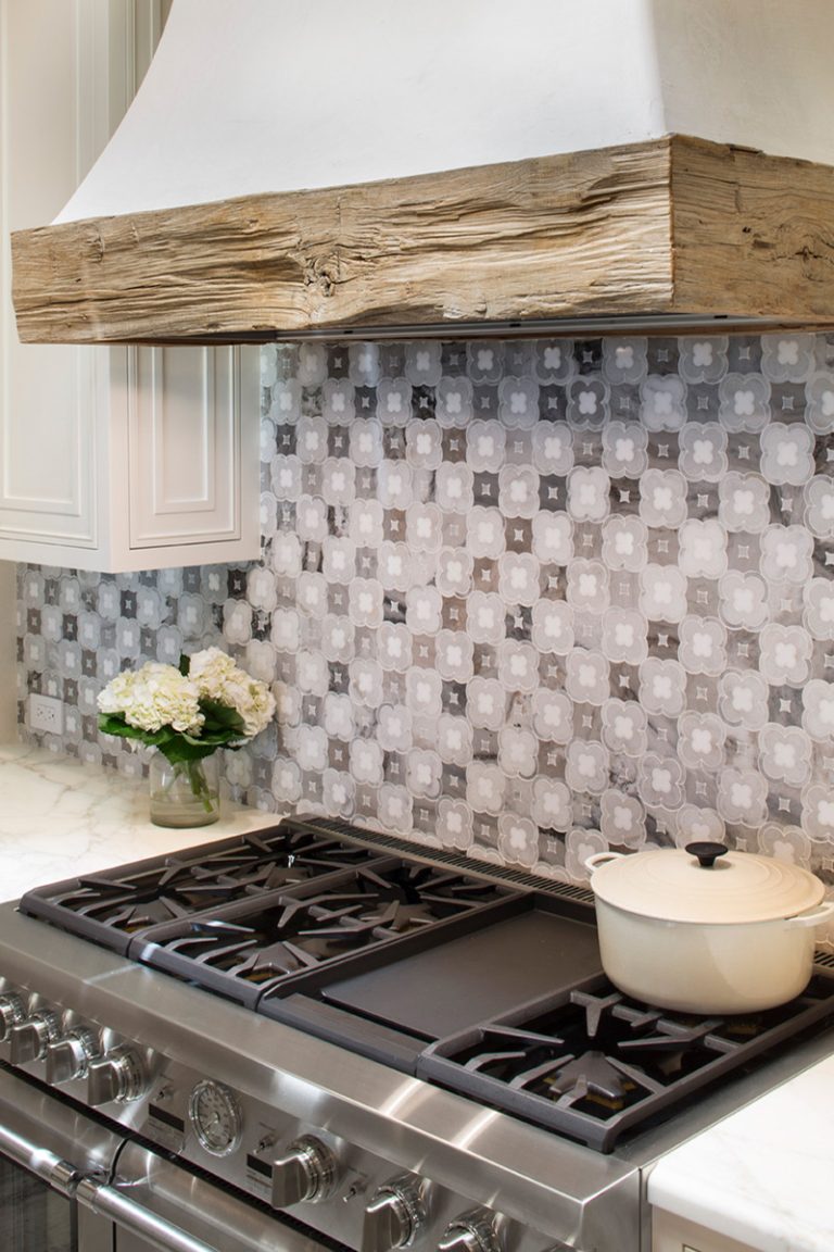 KITCHEN_TILE_HOOD-DETAIL-copy